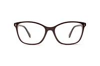 PLD-D608 US