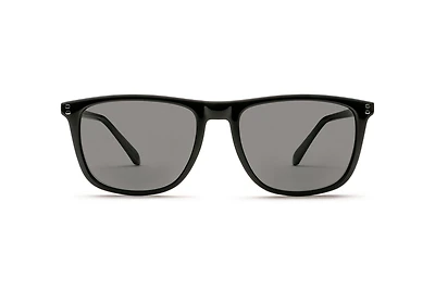 PLD-4202 S X