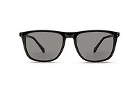 PLD-4202 S X