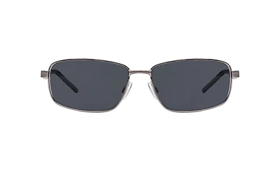 PLD-2041/S
