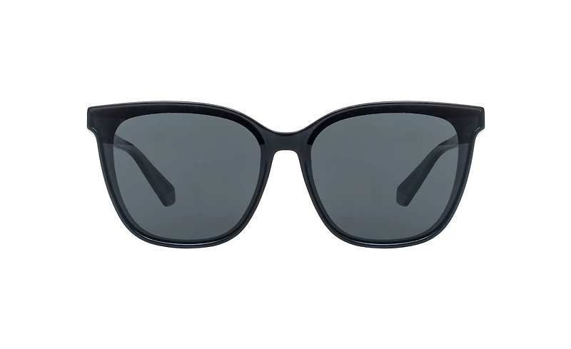 PLD-4101/F/S