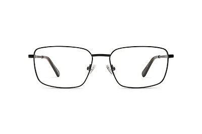 RN-50005