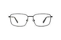 RN-50005