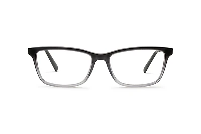 RN-50030