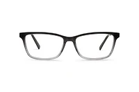RN-50030