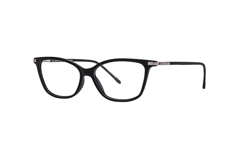 TAORMINA