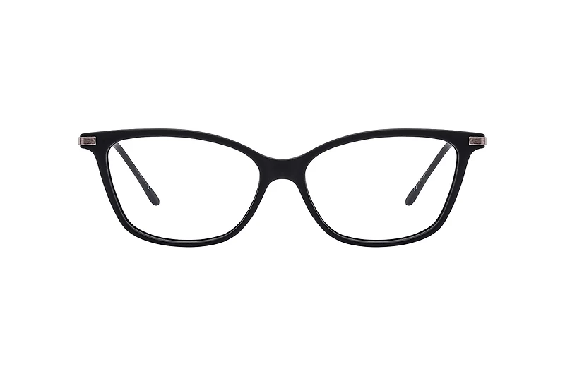 TAORMINA