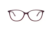 VERONA
