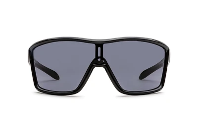 SOLSP-3055 NORX