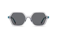SOL-5003