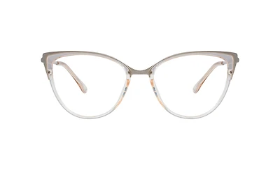 URB-1036