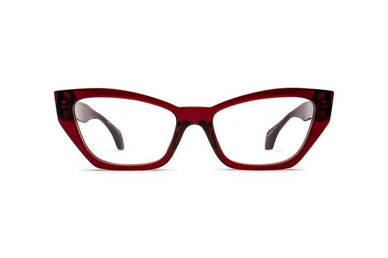 VE-3373U