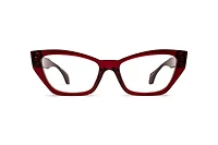 VE-3373U