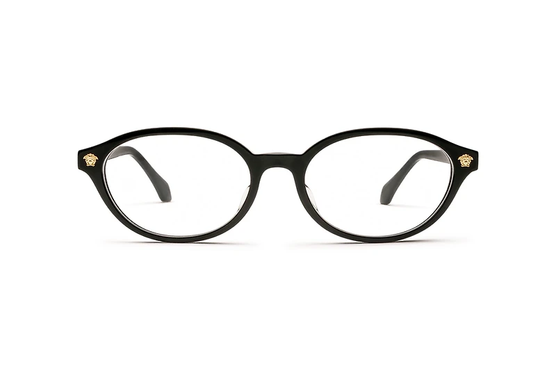 VE-3393D