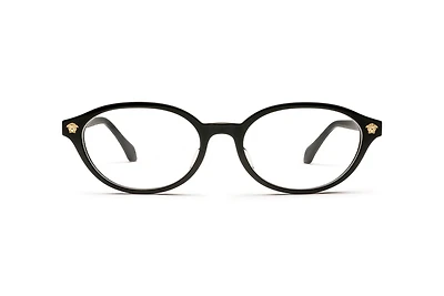 VE-3393D