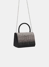 Stone Box Clutch