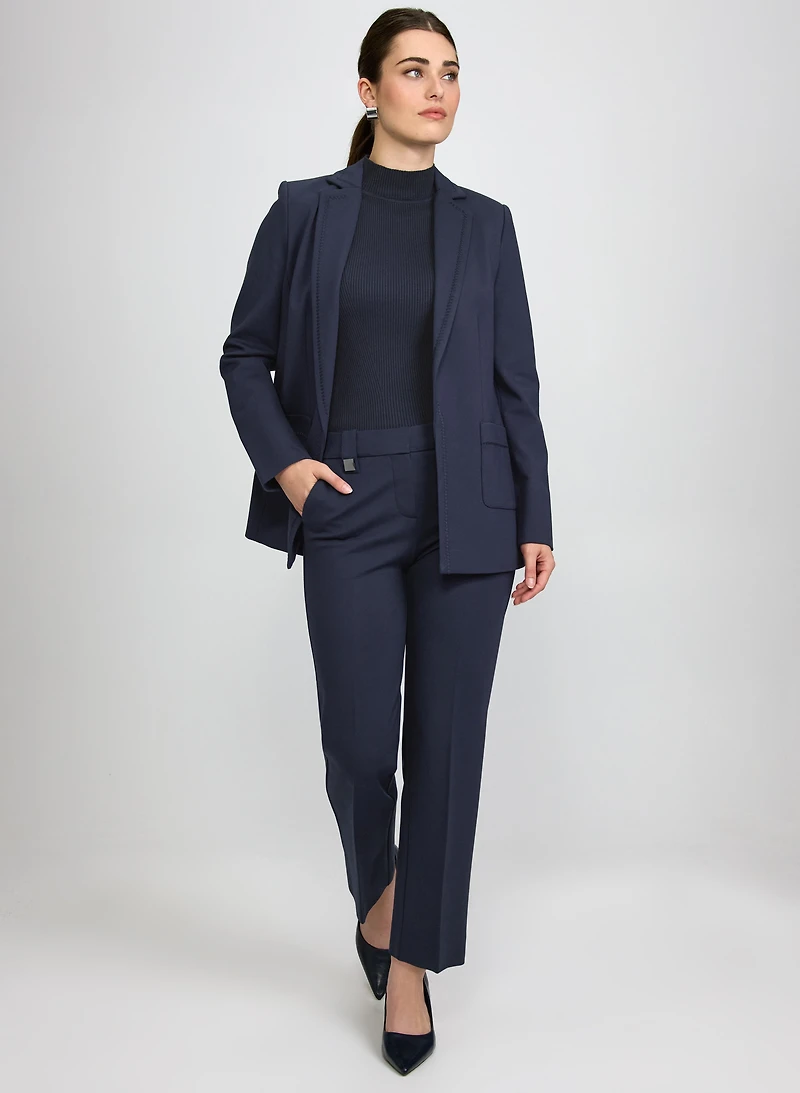 Ponte de Roma Blazer