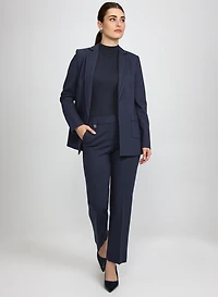 Ponte de Roma Blazer
