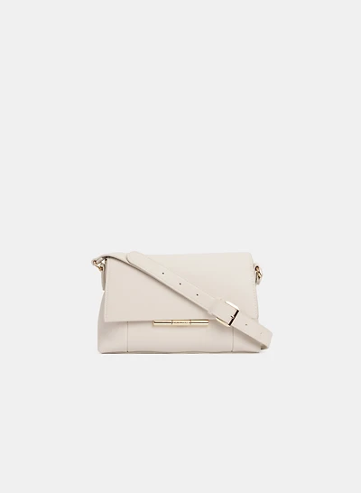 Vegan Leather Handbag