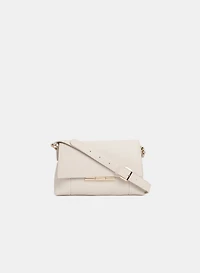 Vegan Leather Handbag