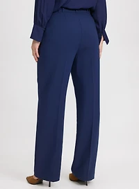 Olivia Wide-Leg Pants