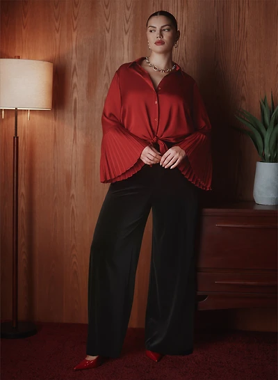 Look 36 – HOLIDAY 2025