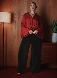 Look 36 – HOLIDAY 2025