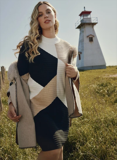 Look 34 - Fall 2025