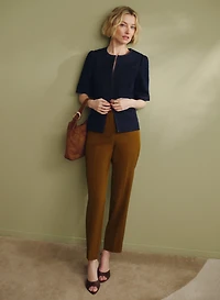 Look 3 - Automne 2026