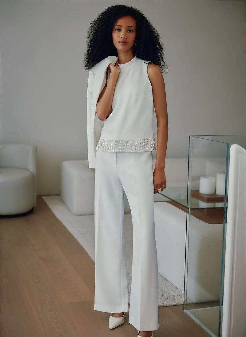 Look 22 – FÊTES 2025