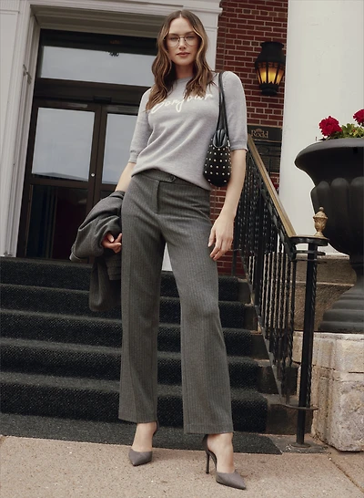 Look 23 - Fall 2025