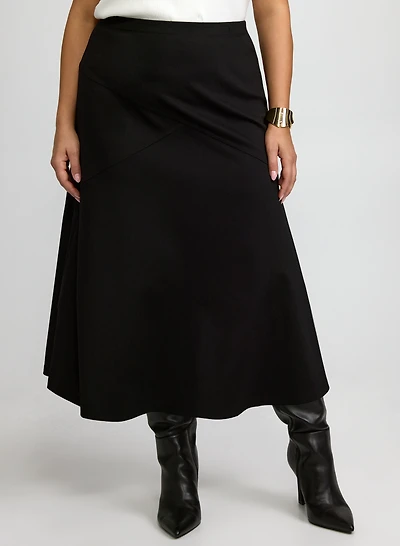 Ponte de Roma Skirt