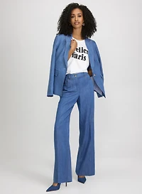 Atelier Paris' T-Shirt