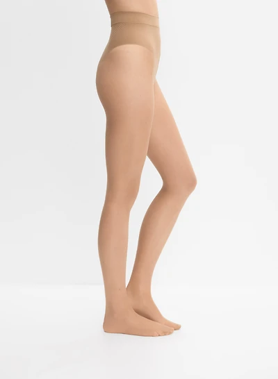 Mura - Sheer Tights
