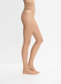 Mura - Sheer Tights