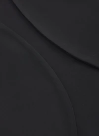 3/4 Sleeve Bolero