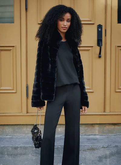 Look – HOLIDAY 2025