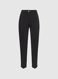 Mia Straight-Leg Pants