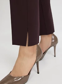 Emma Slim-Leg Pants