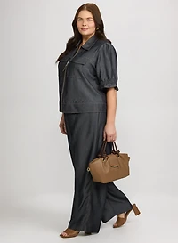 Olivia Lyocell Pants