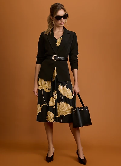 Look 02 - À porter plus tard