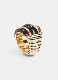 Resin Stretch Ring