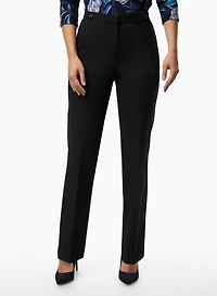 Signature Fit Straight Leg Pants