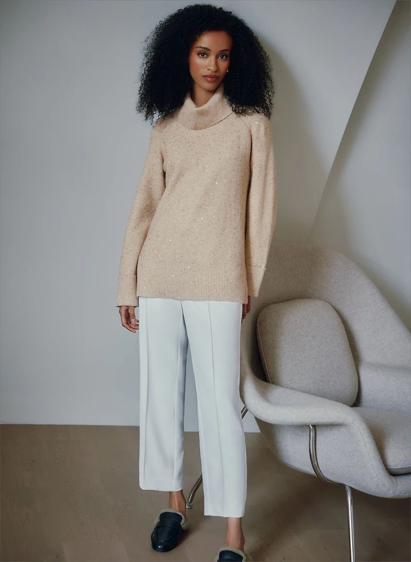 Look 25 – HOLIDAY 2025