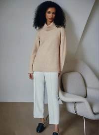 Look 25 – HOLIDAY 2025