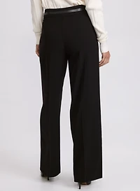 Olivia Wide-Leg Pants