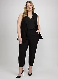 Emma Slim-Leg Pants