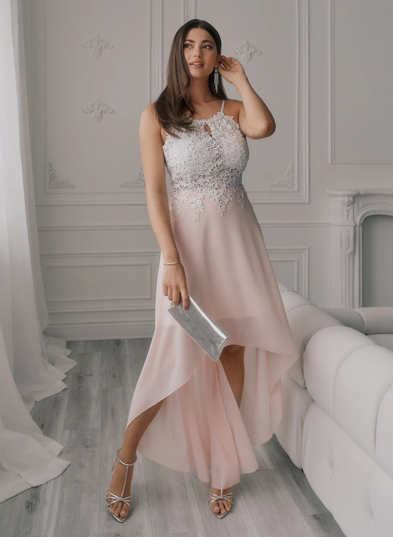 Contemporary Charm