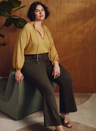 Look 16 - Fall 2026