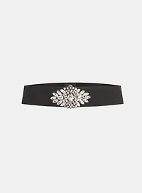 Stone Elastic Belt